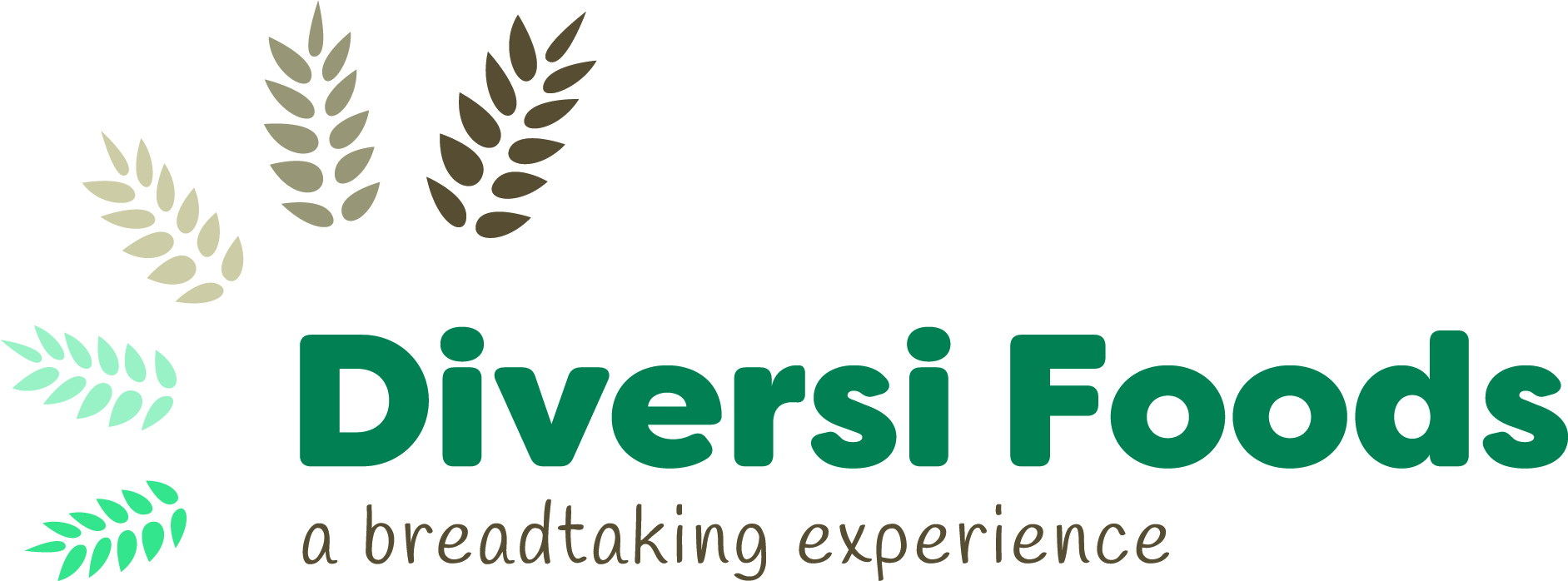 Diversi foods