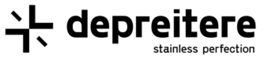 Depreitere