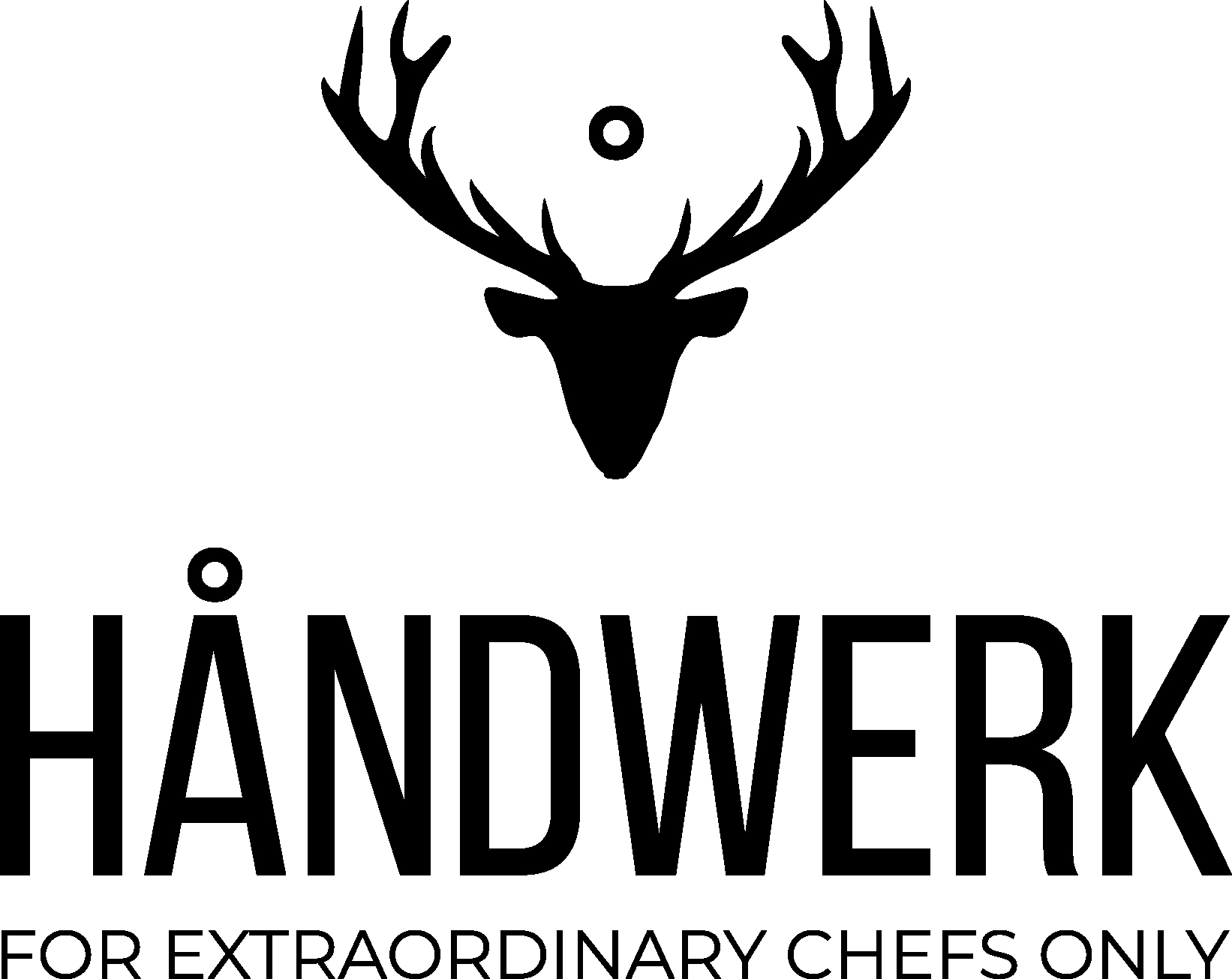 HÅNDWERK