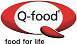 q food