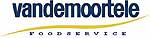 Vandemoortele