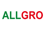 Allgro
