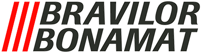 Bravilor