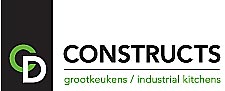 CD Constructs