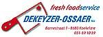 Dekeyzer-Ossaer