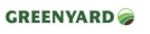 greenyard