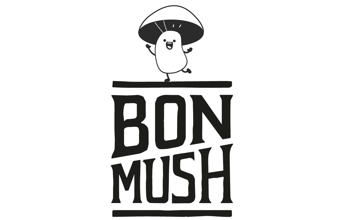 Bonmush