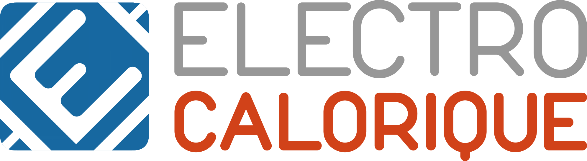 electro calorique
