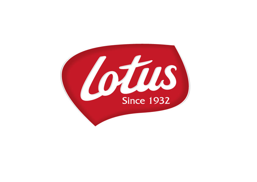 lotus