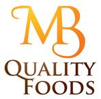 mbqualityfoods