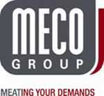 Meco