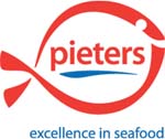 Pieters/Mowi