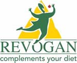 Revogan