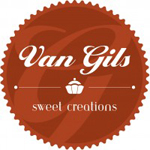 Van Gils