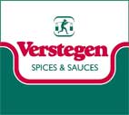 Verstegen