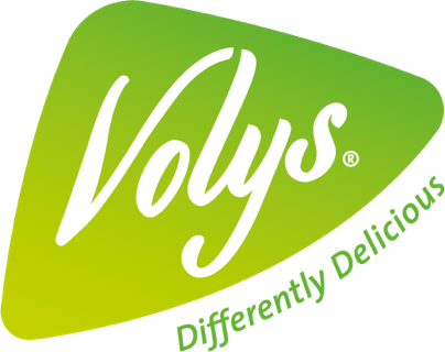Volys