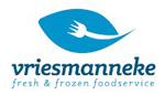 Vriesmanneke