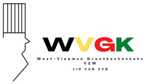 West-Vlaamse Grootkeukenkoks